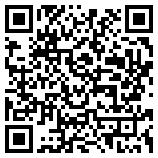 QR Code for Middaugh Collision and Auto Repair in Huntington, IN 46750