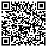 QR Code for Milton Plumbers Plumbers in Milton, IN 47357