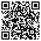 QR Code for Minnich Manufacturing in Fort Wayne, IN 46818