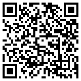 QR Code for Morgan Automotive in Anderson, IN 46017