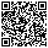 QR Code for Movement of Serbian Chetniks in Crown Point, IN 46307