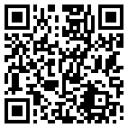 QR Code for Mtd in Bridgeton, IN 47836