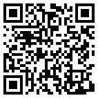 QR Code for Nannenga Joyce - Ofc in Demotte, IN 46310