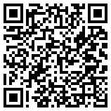 QR Code for Noodles & Company in Indianapolis, IN 46278