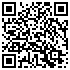 QR Code for Novatek in Fort Wayne, IN 46805