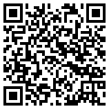 QR Code for P A Rogers Printing Service in Indianapolis, IN 46236
