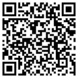 QR Code for Papa John's Pizza in Marion, IN 46952