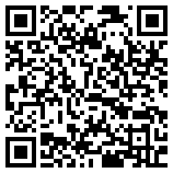 QR Code for Partnership Plus Design Studio in Indianapolis, IN 46240