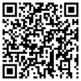 QR Code for Allstate Insurance Agent: Patrick Terry in Carmel, IN 46032