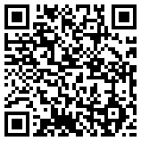 QR Code for Pendleton Machine in Pendleton, IN 46064