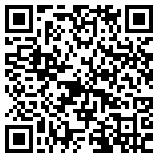 QR Code for Personal Finance Company in Columbus, IN 47201