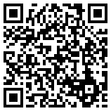 QR Code for Phillips Mark L Atty in Valparaiso, IN 46383