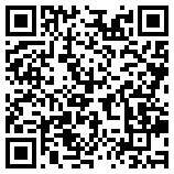 QR Code for Pleasant Grove Christian Church in Martinsville, IN 46151