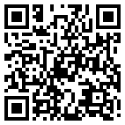 QR Code for Potter Earl in Vincennes, IN 47591