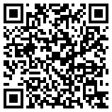QR Code for Priest JW & Son in Angola, IN 46703