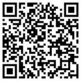QR Code for Professional Carpet Cleaning in Fort Wayne, IN 46845