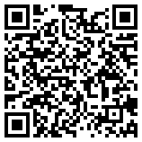 QR Code for County of Pulaski in Winamac, IN 46996