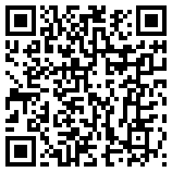 QR Code for Qdoba Mexican Grill in Valparaiso, IN 46383