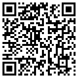 QR Code for Redbox in Plainfield, IN 46168