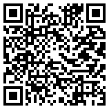 QR Code for Richards Building in Elkhart, IN 46514