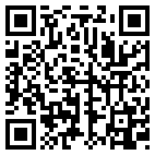 QR Code for Ripple Fx in Indianapolis, IN 46220