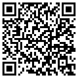 QR Code for Ron's Standard Serv in Palmyra, IN 47164