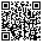 QR Code for Russell Todd in Moores Hill, IN 47032