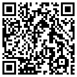 QR Code for S & H Trucking in Anderson, IN 46011