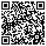 QR Code for S and S Home Renovations in New Castle, IN 47362