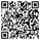 QR Code for Retire Strong in Kokomo, IN 46901