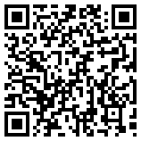 QR Code for Sanco Industries in Fort Wayne, IN 46802
