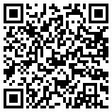 QR Code for Searfoss John P in SYRACUSE, IN 46567