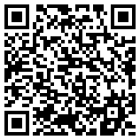 QR Code for Serenity Hospice in Lafayette, IN 47901