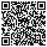 QR Code for Sexton Building Management in Ellettsville, IN 47429