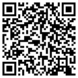 QR Code for Sheriff's Department in Elkhart, IN 46516