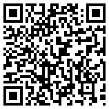 QR Code for Shine & Hardin Llp in Fort Wayne, IN 46807