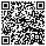 QR Code for Simpson James L DDS in Washington, IN 47501