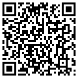 QR Code for SM & P Utility Resources in Evansville, IN 47715