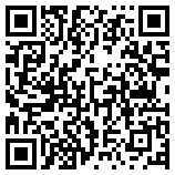 QR Code for Social Security Administration in Elkhart, IN 46516