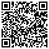 QR Code for Sons Tractor Sales in Knox, IN 46534
