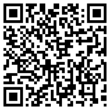 QR Code for Spencer Marchand in Gary, IN 46406