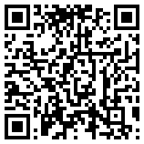 QR Code for Sports Etc. in Lafayette, IN 47901