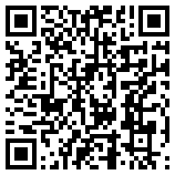 QR Code for N P Petroleum in Elkhart, IN 46517