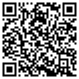 QR Code for St. Francis Hospital in Beech Grove, IN 46107
