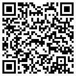 QR Code for Stewart & Stewart in Carmel, IN 46032