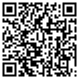 QR Code for Stor-A-Way in Huntington, IN 46750
