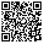 QR Code for D Stork Do in Munster, IN 46321