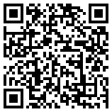 QR Code for Strus David F Phd in Kokomo, IN 46902