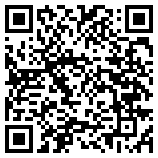 QR Code for Superior Mowers & More in Greenfield, IN 46140