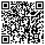 QR Code for Swift Enterprises in West Lafayette, IN 47906